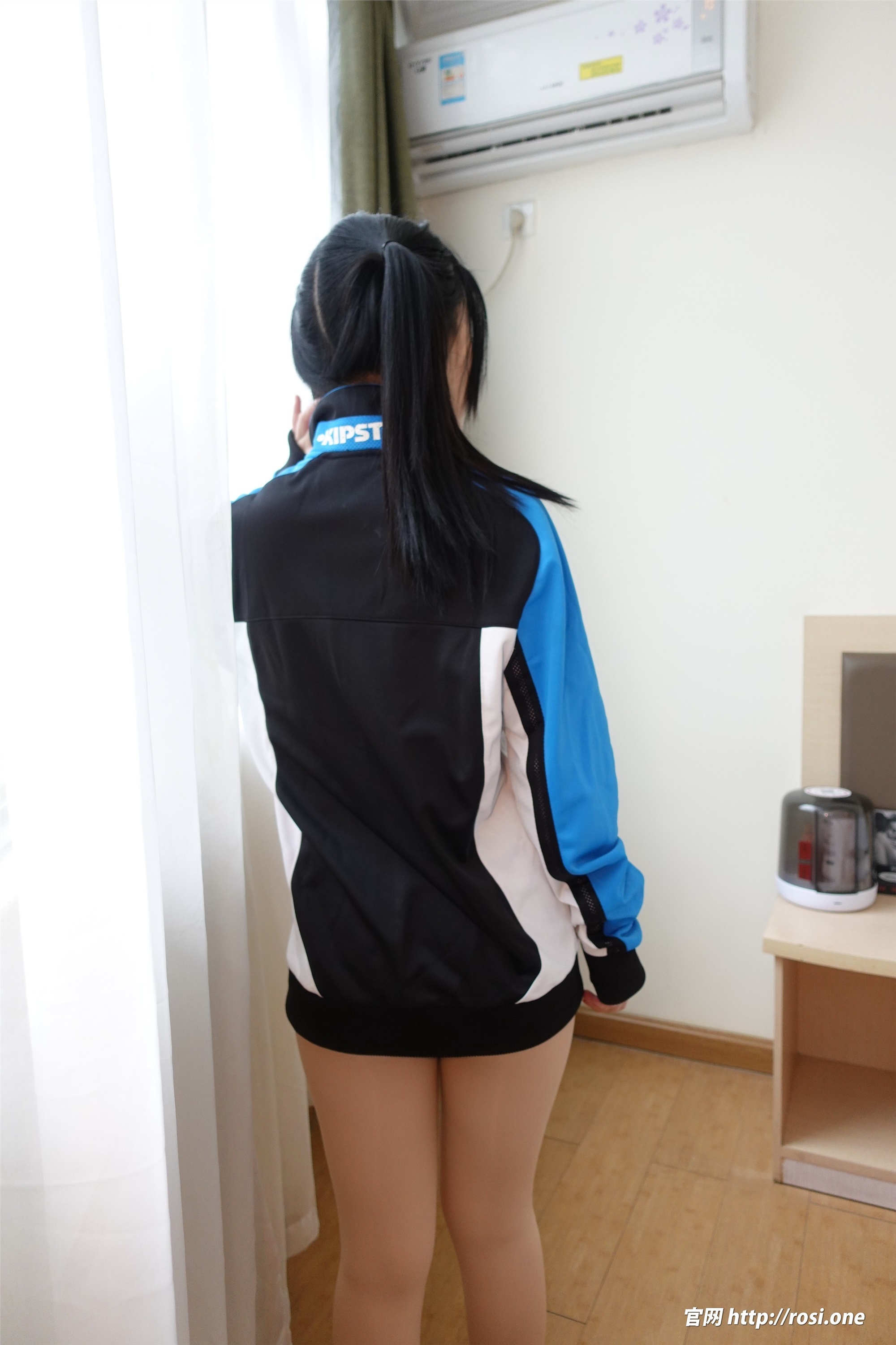 ROSI写真 2022.05.20 NO.3819